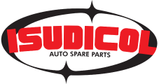 ISUDICOL