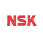 logo_nsk-1